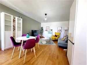 t2 à la vente -   45000  ORLEANS, surface 41 m2 vente t2 - UBI474317135